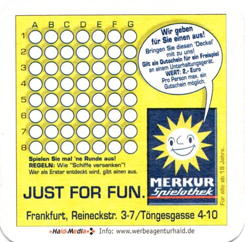 sulzbach mtk-he kinopolis 1b (quad185-merkur spielothek) 